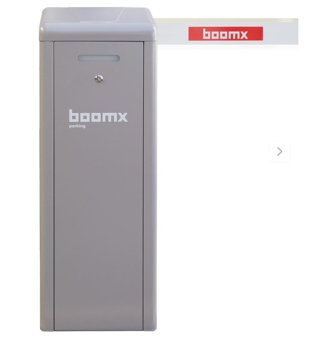 Sz�rke sz�n� soromp�, 3m-es kar, 1.5sec, 125 nyit�s/�ra, BXB-E30DZE-BL-gy3
